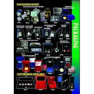 Catalogue 30/2016